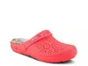 Spring Step Contigo Clog In Pink
