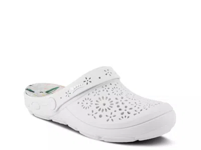 SPRING STEP SPRING STEP CONTIGO CLOG