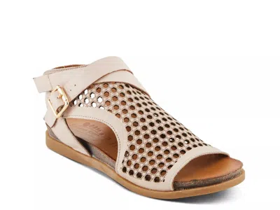 SPRING STEP SPRING STEP COVINGTON SANDAL