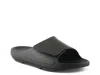Spring Step Davidson Slide Sandal In Black