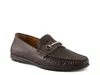 Spring Step Deckard Loafer In Brown