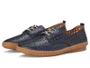 Spring Step Deysi In Blue