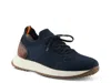 Spring Step Draven Sneaker In Blue