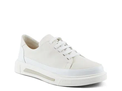 SPRING STEP SPRING STEP DUNE SLIPON SNEAKER