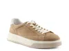 Spring Step Elroy Sneaker In Neutral