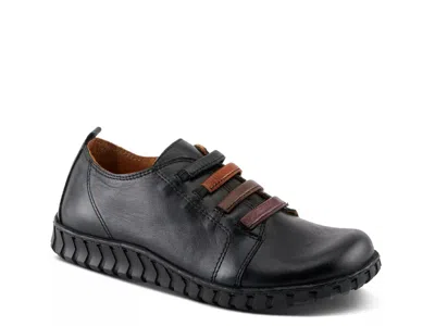 SPRING STEP SPRING STEP EMMALINA SLIPON