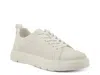 Spring Step Erwin Sneaker In White