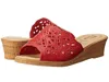 Spring Step Estella In Multi