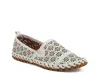 Spring Step Feloria Slipon In Multi