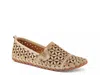 Spring Step Flowerflow Loafer In Neutral
