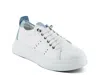 Spring Step France Sneaker In Multi