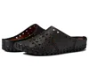 Spring Step Fusalide In Black