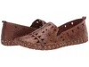 Spring Step Fusaro In Brown