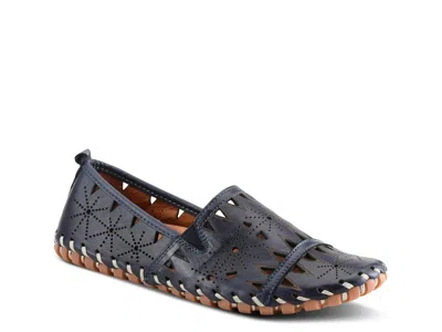 SPRING STEP SPRING STEP FUSARO FLAT