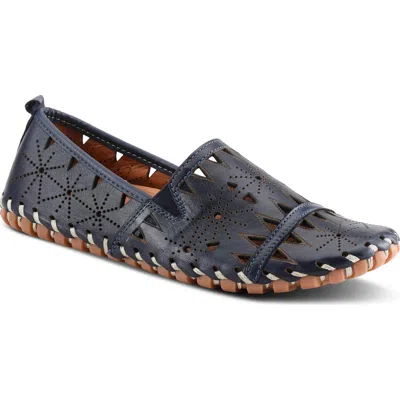 SPRING STEP SPRING STEP FUSARO FLAT