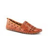 Spring Step Fusaro Loafer In Brown