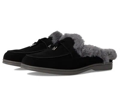 Spring Step Gistel In Black