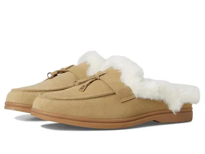 Spring Step Gistel In Brown