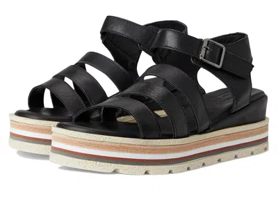 SPRING STEP GOSALINA