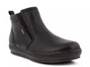 Spring Step Gustavo Boot In Multi