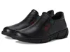 Spring Step Hansberry In Black