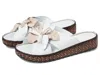 Spring Step Hilary In Multi