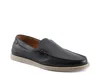 Spring Step Hord Loafer In Black
