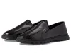 Spring Step Horizon In Black