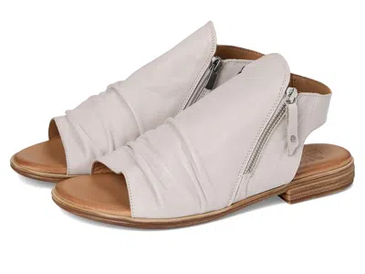 Spring Step Jalaya In Gray