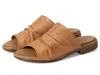 Spring Step Jaleel In Brown