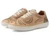 Spring Step Jumilla In Multi