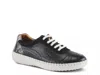 Spring Step Jumilla Sneaker In Black