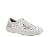 Spring Step Jumilla Sneaker In White