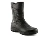 Spring Step Kalima Bootie In Black