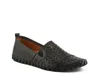 Spring Step Kapri Loafer In Black