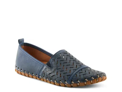 SPRING STEP SPRING STEP KAPRI LOAFER