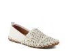 Spring Step Kapri Loafer In Multi