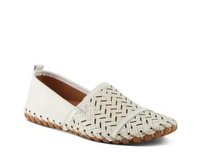 SPRING STEP SPRING STEP KAPRI LOAFER