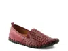 Spring Step Kapri Loafer In Multi