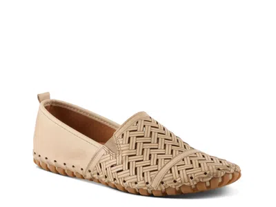 SPRING STEP SPRING STEP KAPRI LOAFER