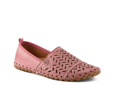 SPRING STEP SPRING STEP KAPRI LOAFER