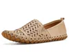 Spring Step Kapri Loafer In Neutral