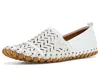 Spring Step Kapri Loafer In Multi