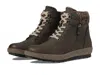 Spring Step Karlene In Brown