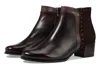 Spring Step Kastania In Brown