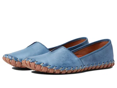 Spring Step Kathaleta