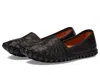 Spring Step Kathaleta Croco In Black