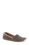 Spring Step Kathaleta Flat