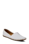 Spring Step Kathaleta Flat