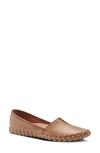 Spring Step Kathaleta Flat